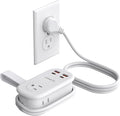 ORICO 65W GaN Travel Power Strip by ORICO