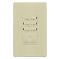 ENERLITES Countdown Timer Switch by Enerlites