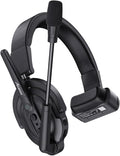Accsoon Como MIC02-R Wireless Headset Intercom System by Accsoon