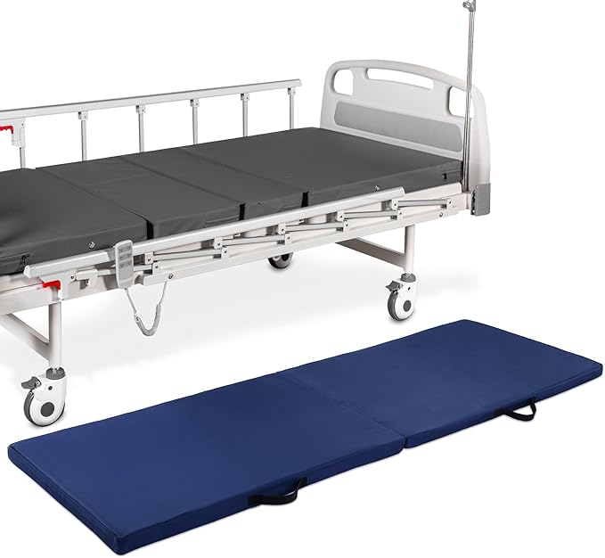 MABOZOO Fall Mats for Elderly by MABOZOO