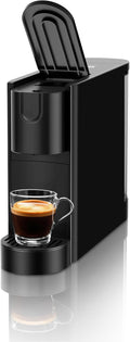 CHULUX RectoCafé Espresso Machine by CHULUX