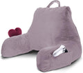 Nestl Reading Pillow for Kids & Teens by Nestl