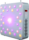 EMR-TEK Firewave Pro 300W | Red & Near-Infrared Light Therapy by EMR-TEK