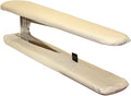 Newhouse Specialty Padded Sleeve Ironing Board 24" L x 5" W x 7" H by Newhouse+Specialty+Co