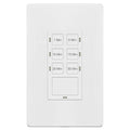 TG 30 Minute No Neutral Wire Countdown Timer Switch, 1-5-10-15-20-30 Min by TG