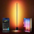 Govee Floor Lamp 2, Warm Cool White LED, Compatible by Govee