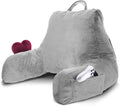 Nestl Reading Pillow for Kids & Teens by Nestl