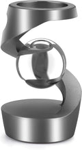 Kinetic Desk Toys, Kinetic Spinning Desk Toy, Desk Fidgets by DOLASEVDirect