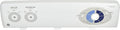 General Electric WH42X10650 Backsplash Assembly by GEAppliances