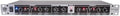 Rockville RX230 2-Way Stereo/3-Way Mono Crossover, XLR Input/Output, Adjustable by Rockville