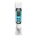 Oakton AO-35634-35 PCTSTestr 50 Waterproof Pocket pH/Cond/TDS/Salinity Tester by Cole-Parmer