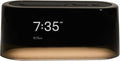 Loftie Alarm Clock with Sound Machine – Smart Alarm Clock with Light, Night by Loftie