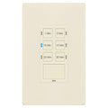 TG 30-Minute Countdown Timer Switch, 1-5-10-15-20-30 Min, by TG
