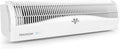 Vornado TRANSOM AE Window Fan Works by Vornado