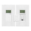 ENERLITES Programmable Digital Timer Switch by Enerlites