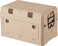 Greenery 60L Collapsible Box by SolarPlayGreenery