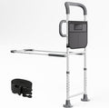HOMEAL Bed Rails for Elderly Adults Safety by HOMEAL