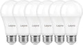 Lepro Dimmable LED Light Bulbs 100 Watt Equivalent, 14W 1500LM Daylight White by Lepro