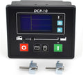 VehiclePro DCP-10 Control Module, Generator Set Controller Compatible by Unknown
