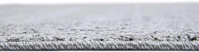 Unique Loom Del Mar Collection Area Rug - Image 8