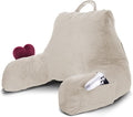Nestl Reading Pillow for Kids & Teens by Nestl