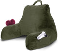 Nestl Reading Pillow for Kids & Teens by Nestl