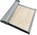 LTCANOPY Temporary Construction Traffic Industrial Sports Pitches Outdoor Noise by LTCANOPY