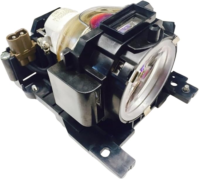 Jaspertronics™ Original DT00893 Lamp & Housing - Image 9