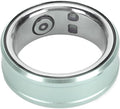 FOSA Smart Health Ring, NFC Sleep Monitor by fosa