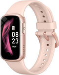 BUTFORFIT Fitness Tracker, Smart Watch by Unknown