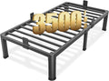 FUIOBYVV Twin XL Bed Frames by FUIOBYVV