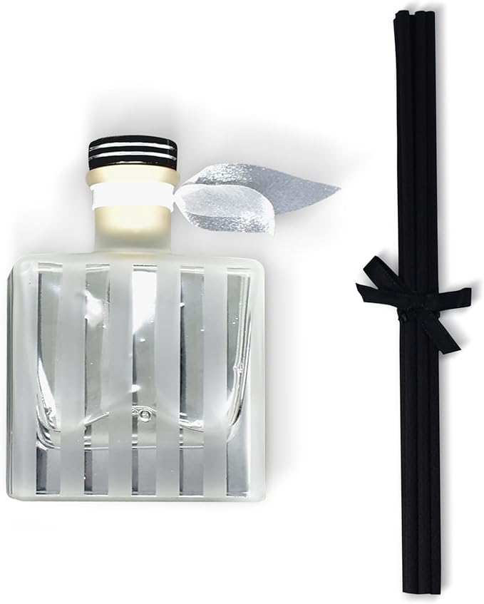 LOVSPA Reed Diffuser Set, Home Fragrance Accessories - Image 3