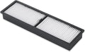 Litance ELPAF30 V13H134A30 Projector Air Filter by Litance