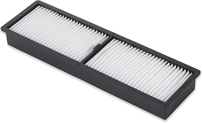Litance ELPAF45 ELPAF43 Projector Air Filter - Image 2
