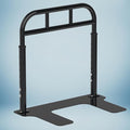 Bed Rail for Elderly Adults Safety, Heavy Duty Bed Rail by Unknown