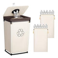StorageWorks Recycling Bin by StorageWorks