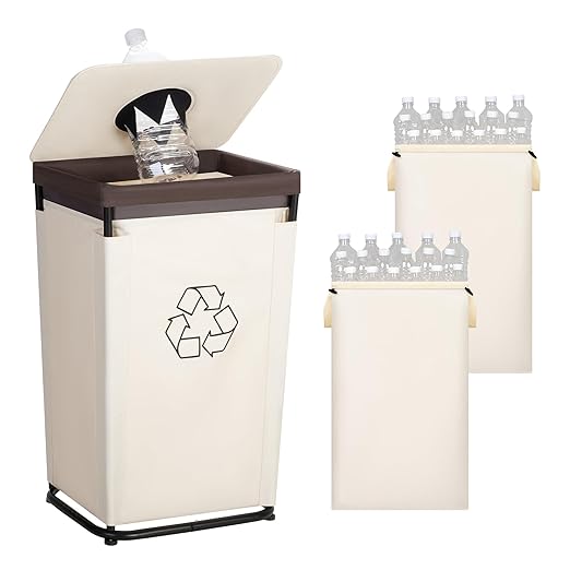 StorageWorks Recycling Bin by StorageWorks