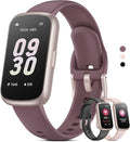 TIFOZEN Health Fitness Tracker Smart Watch by TIFOZEN
