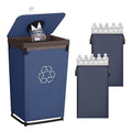 StorageWorks Recycling Bin by StorageWorks