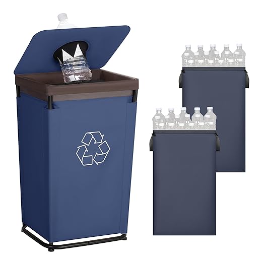 StorageWorks Recycling Bin by StorageWorks