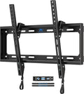 Mounting Dream Tilting TV Mounts by MountingDream