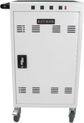 35 Device Mobile Charging Station by Unknown