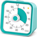 InfPokid Visual Timer for Kids by InfPokidCuteVisualTimer