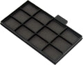 Litance ELPAF32 Replacement Projector Air Filter by Litance
