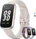 TIFOZEN Health Fitness Tracker Smart Watch by TIFOZEN