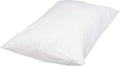 Amazon Basics Queen Pillowcase by AmazonBasics