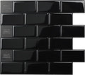 SMART TILES Peel and Stick Backsplash by SmartTiles-OriginalPeelandStickBacksplashTiles