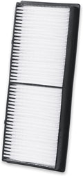 Litance ELPAF56 Projector Air Filter V13H134A56 by Litance