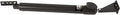 Touch 'n Hold Smooth Door Closer by Greenstar