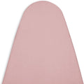 Encasa XO Ironing Board Cover and Pad 42"x14" - 4mm Felt Medium Iron Board by EncasaXO